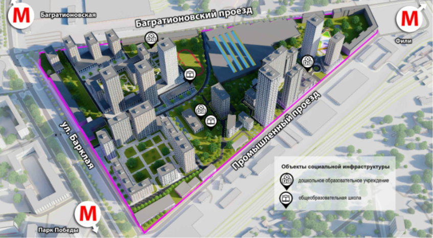 Фото с сайта https://realty.rbc.ru