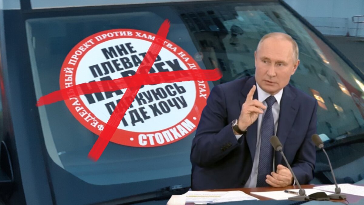 Подписывайтесь на канал! Так вы поддержите его и не пропустите новые статьи! Комментарии приветствуются!