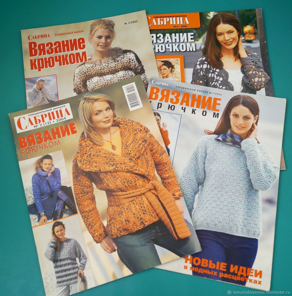 Помните? Это еще не старые, нулевых. У мамы лежала пачка "сокровищ" 80-х и вырезки из журналов 70-х. Фото из свободного доступа Яндекс.Картинки