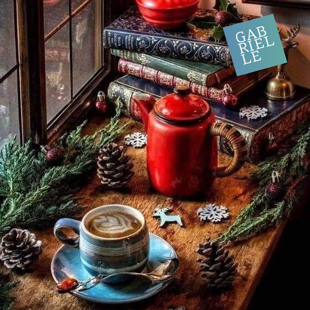 Источник pinterest