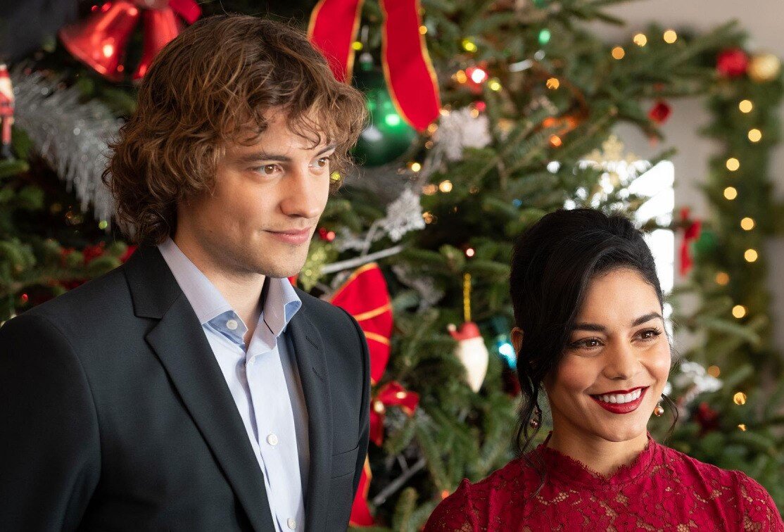 Изображение из https://www.kinopoisk.ru