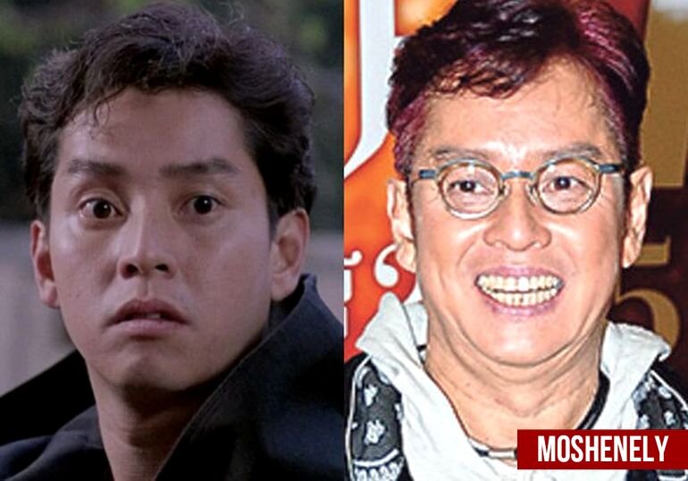 Все изображения использованные в этой статье были взяты с сайта fishki.net и принадлежат их авторам. 