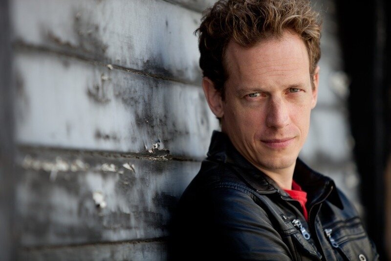 Фото wikipedia.org