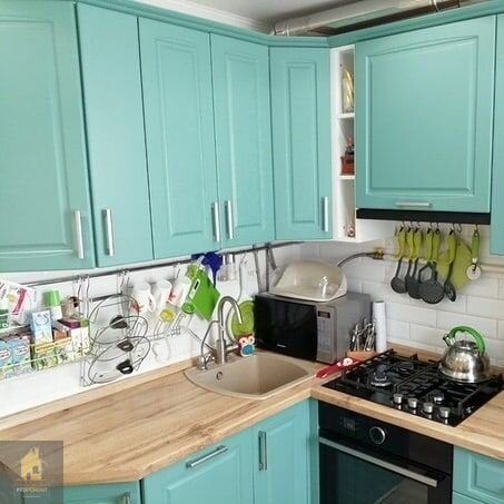 Взято из https://vk.com/bg.remont