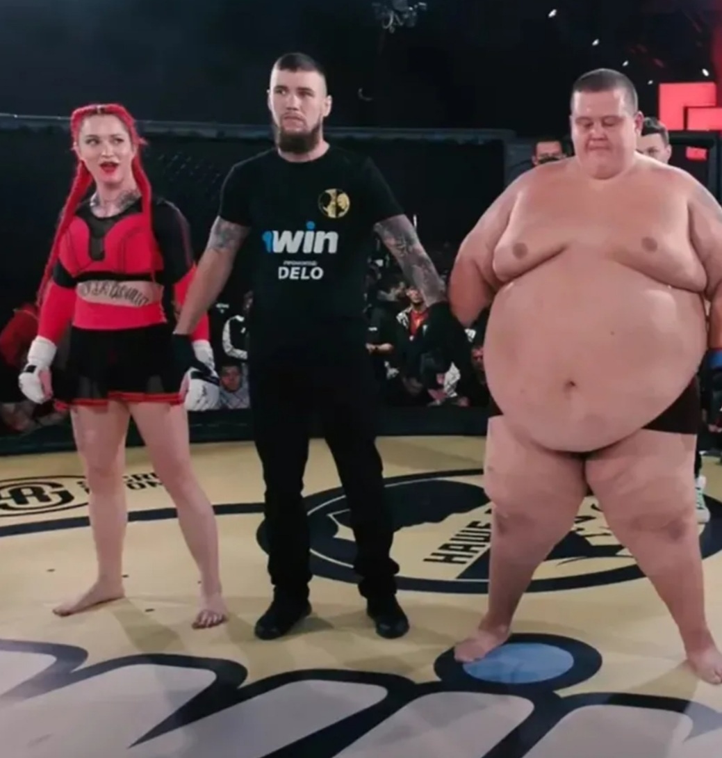 Против 240кг