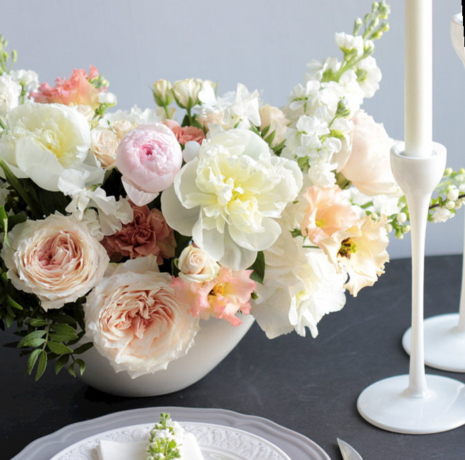 изображение из свободного источника