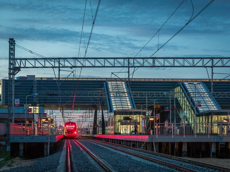 Метро москвы проектируемые станции к 2035. Перспективная схема метро москвы до 2035. Станция метрополитена "рассказовка". Станция 2035. Станция 2035.