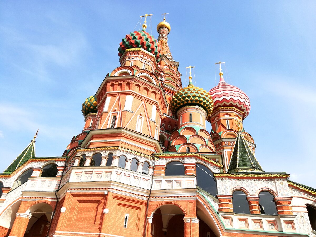 Фото канала Effect Production https://zen.yandex.ru/2019