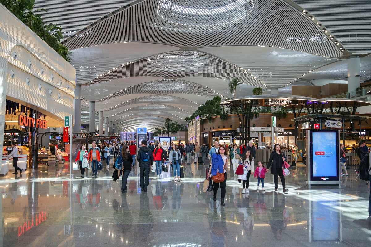 Istanbul airport. Аэропорт Турции Стамбул. Аэропорт Хавалимани Стамбул Турция. Стамбул аэропорт Истамбул. Ist stambul аэропорт.