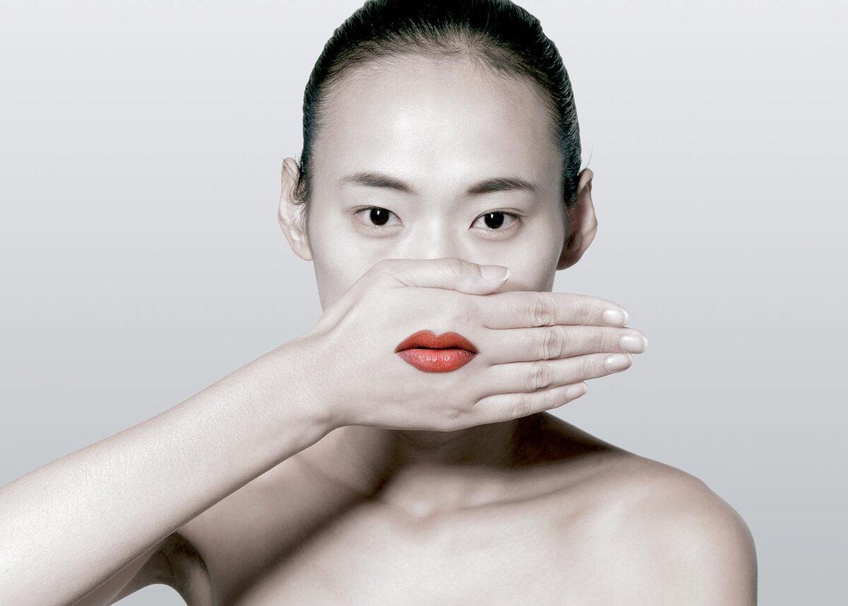 Фото с открытых источников