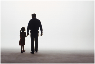 (источник:интернет)