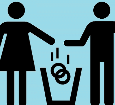 фото взято из общедоступных источников 