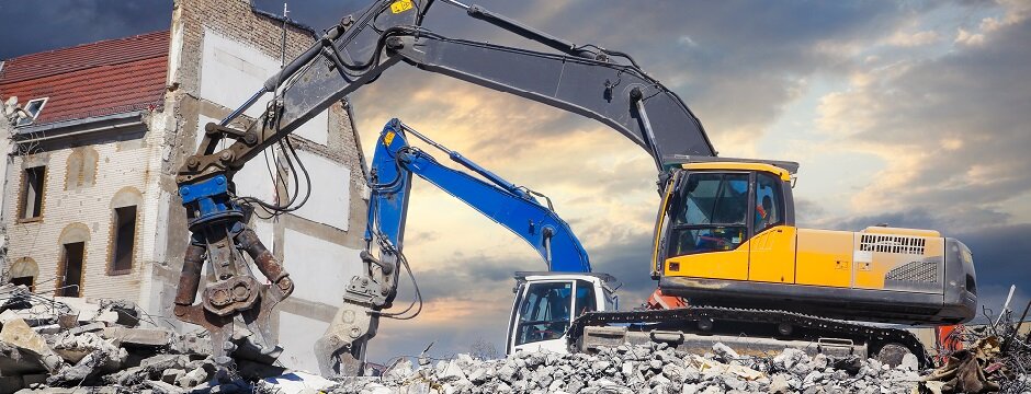 Фото:iStock.com 