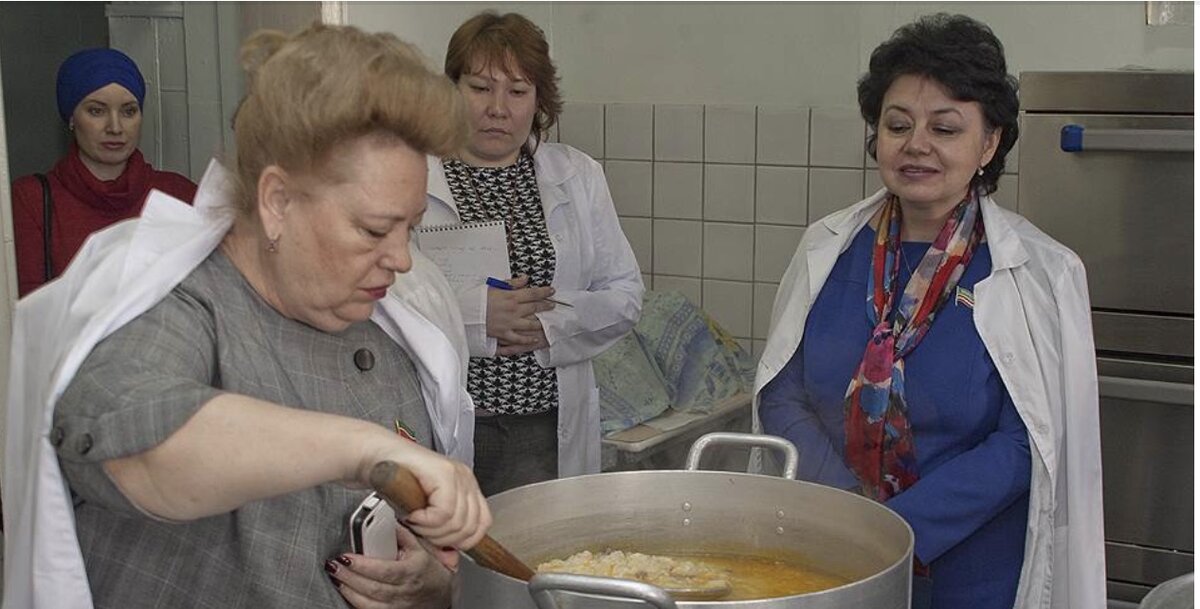 Фото Facebook.com