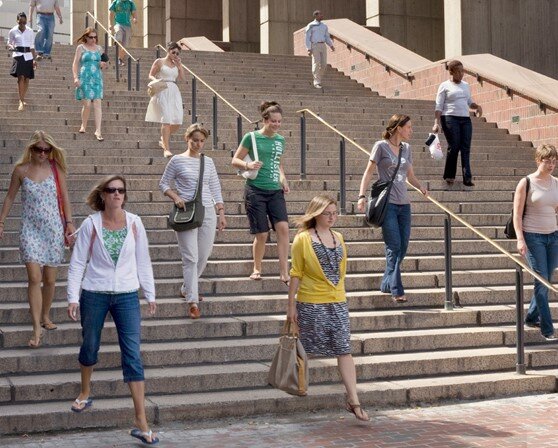 картинка сайта samaa.tv  Ответ внизу