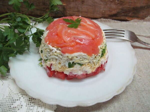 Источник: Яндекс.Картинки