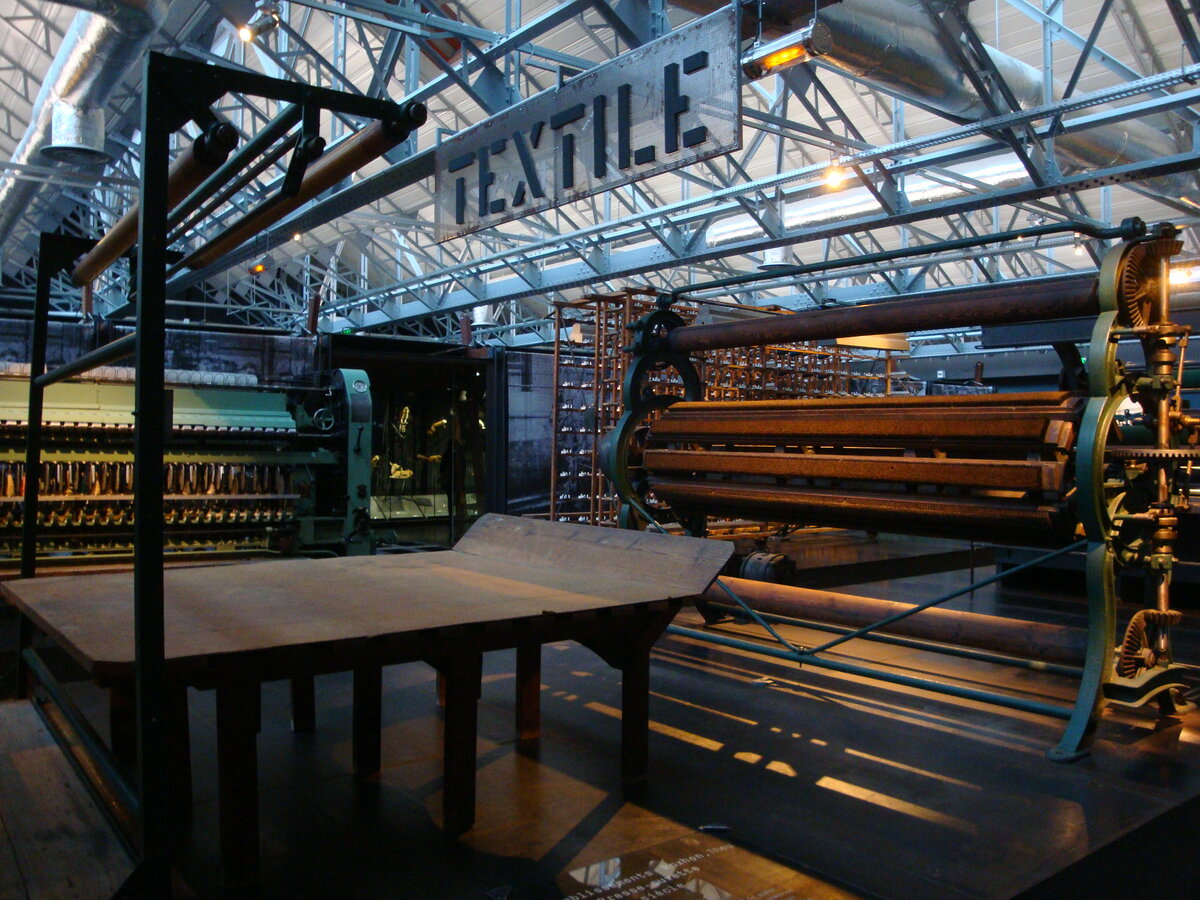 Источник фото: https://clck.ru/Sdk4D