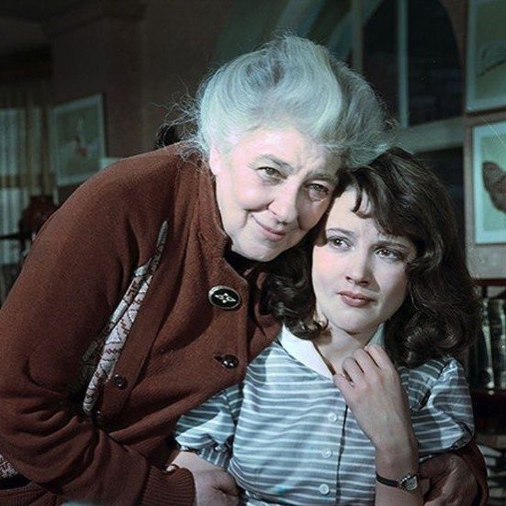 Фото из открытого источника Яндекс.Картинки