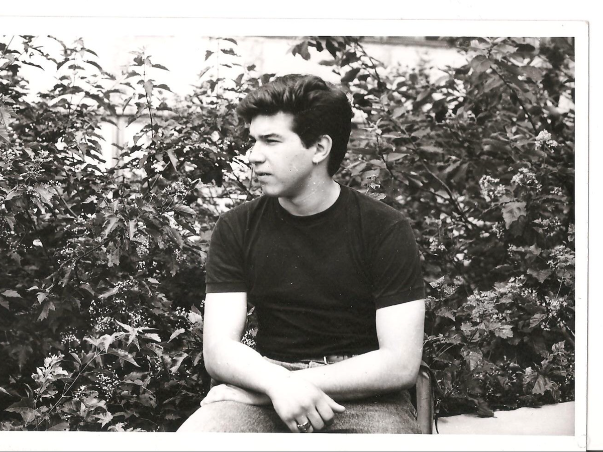 тоже что-то 17 или 18. 