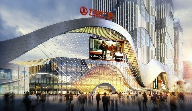 Не знаю точно тот тц или нет, они все похожие очень😂