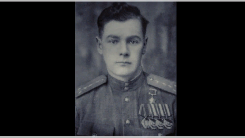 полиэкран два героя. катунин илья борисович герой советского союза. филоненко николай иванович герой советского союза. миф о джебраилове. калараш дмитрий леонтьевич кратко.