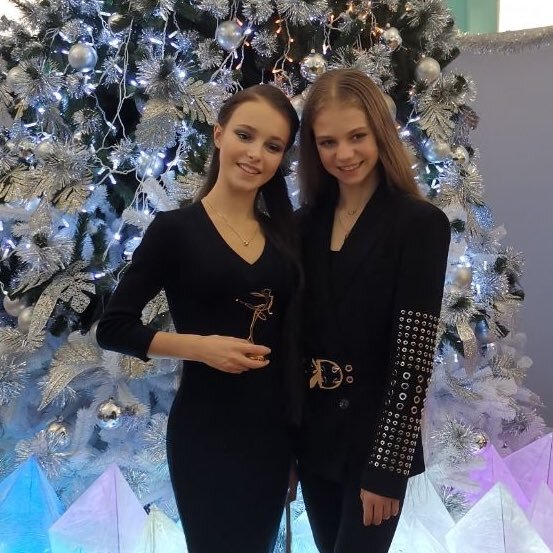 -2