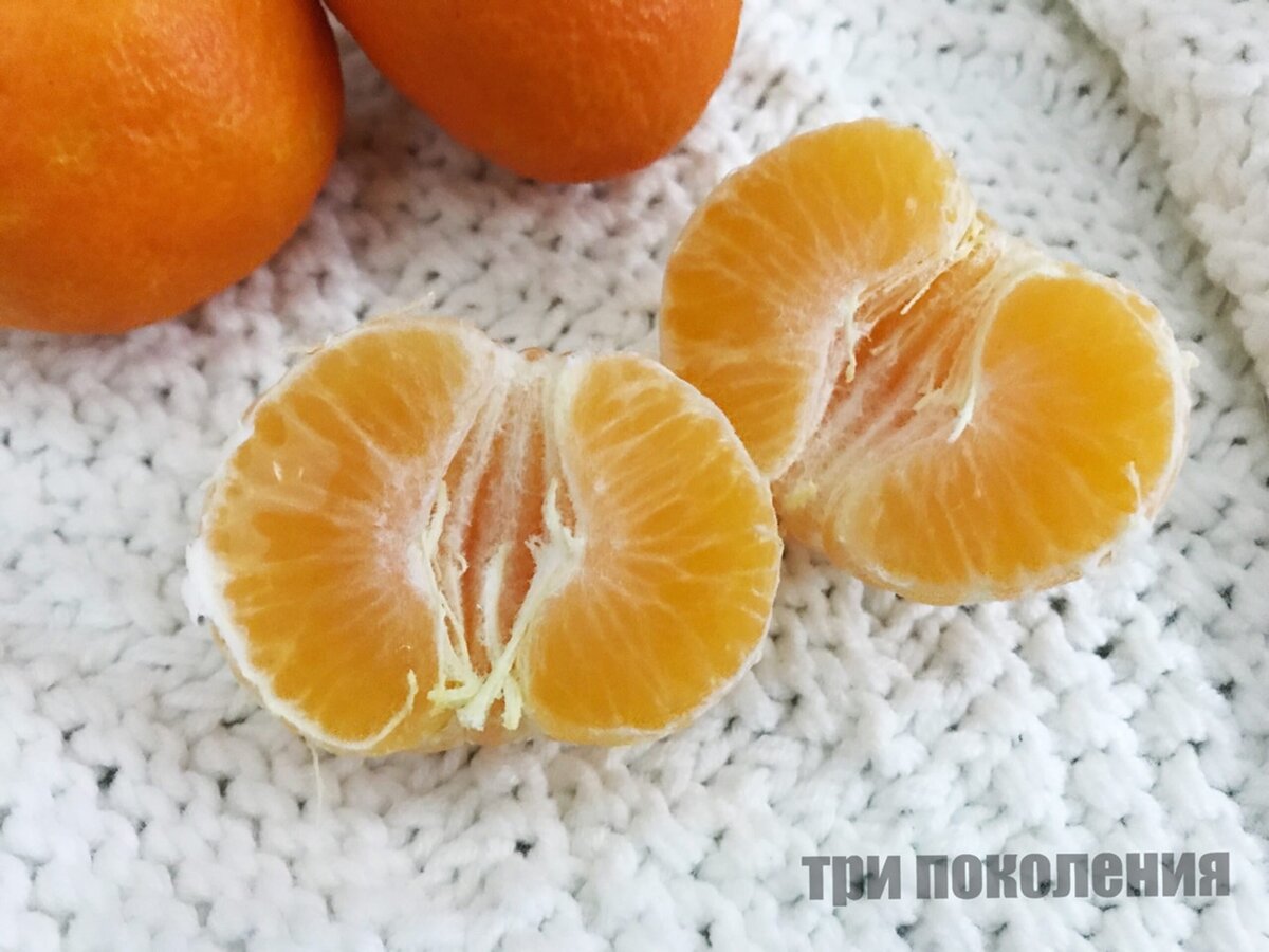 Тонна мандарин. Сколько мандаринов в 3 кг. Килограмм мандаринов. Сколько мандаринов в 3 кг. Сколько мандаринов в 3 кг.