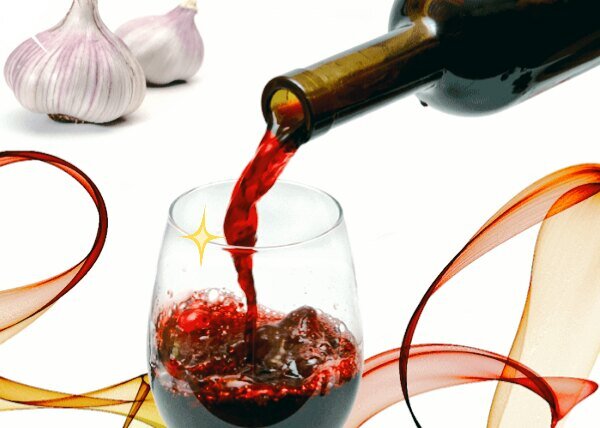 Фото из интернета