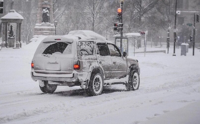 не забудь подписаться и поставить лайк