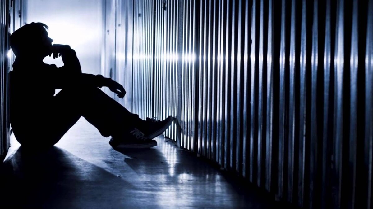 фото из интернета