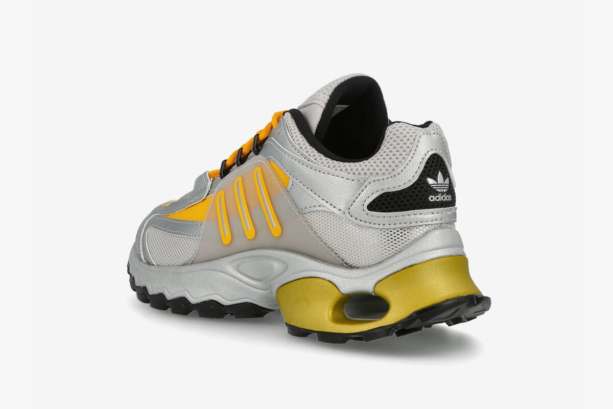 Adidas Thesia