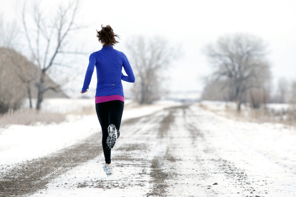 взято из открытого источника.