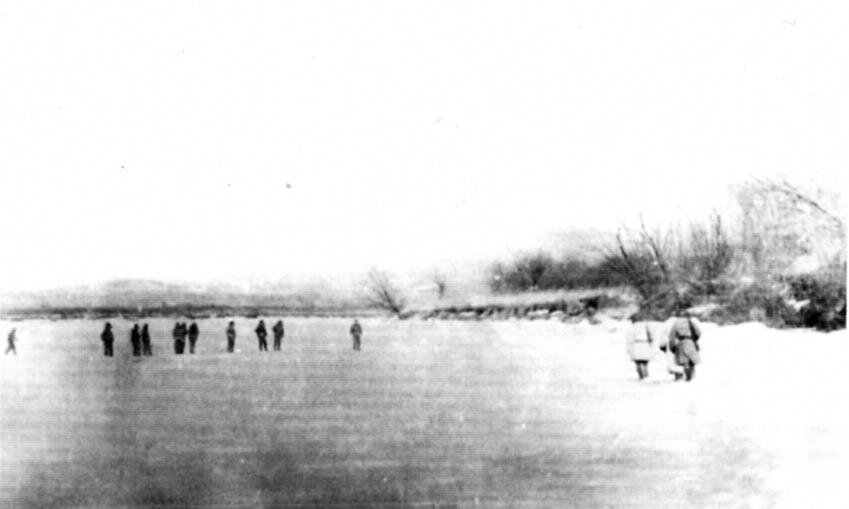 Источник фото: https://www.chita.ru/articles/28408/