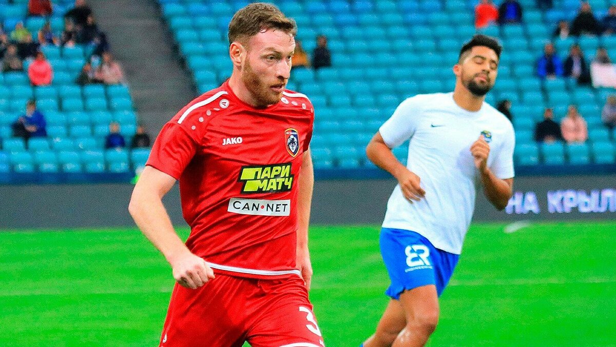 Фото из открытых источников