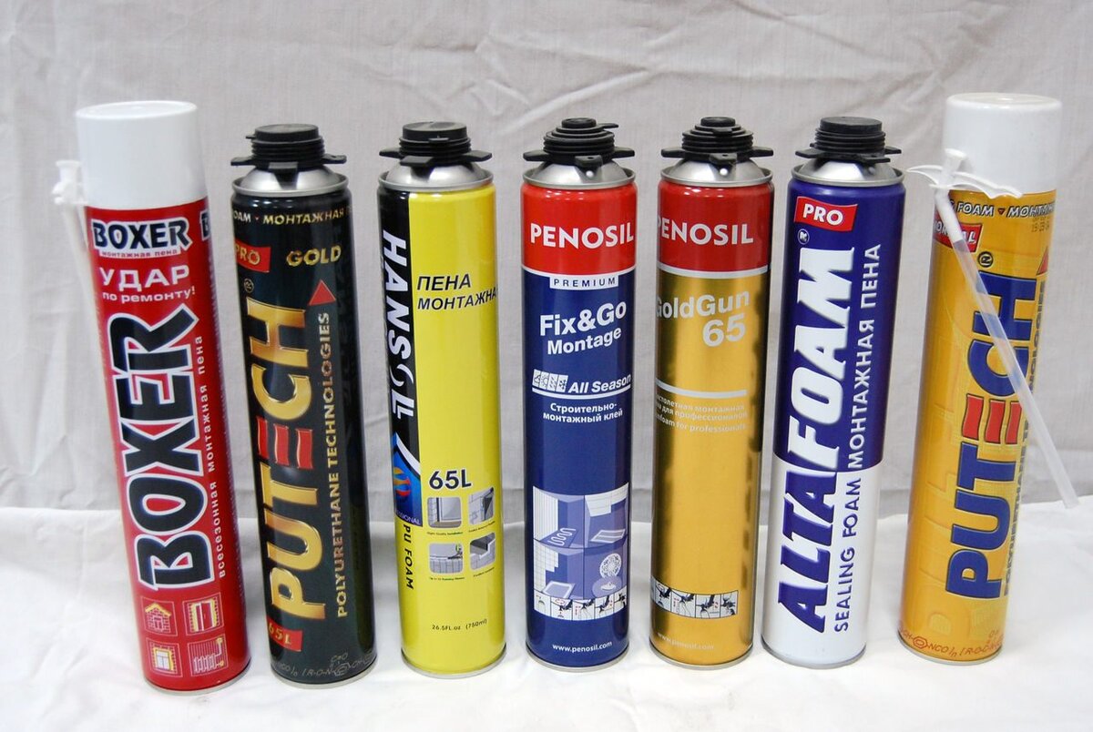 Источник Изображения: Яндекс Картинки