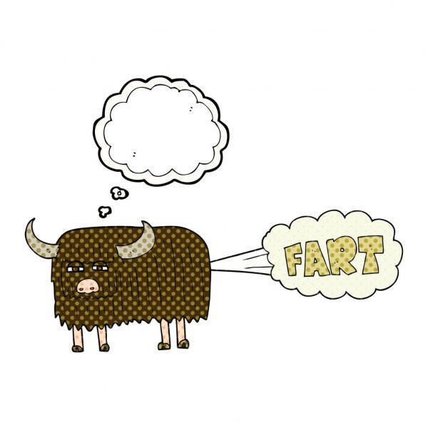 Источник: https://ru.depositphotos.com/102792432/stock-illustration-thought-bubble-cartoon-hairy-cow.html