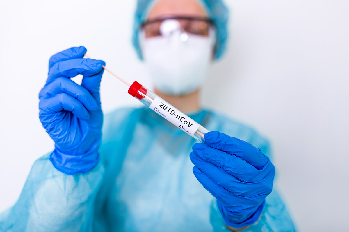 фото:www.smi.today