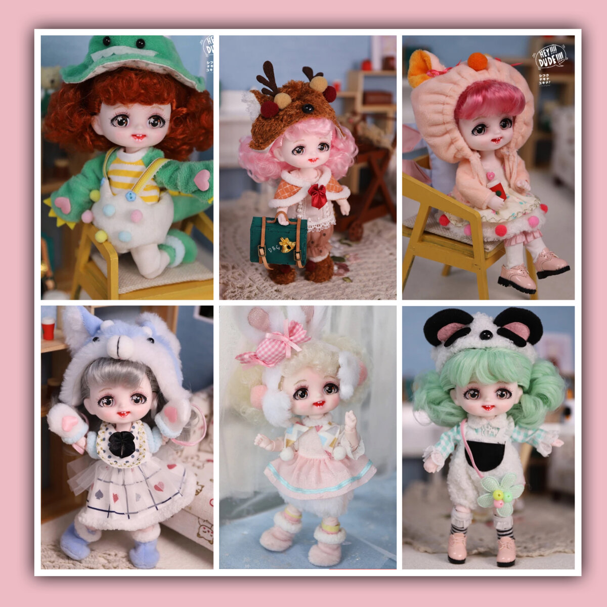 Фото из открытых источников сети интернет / коллаж автора статьи.