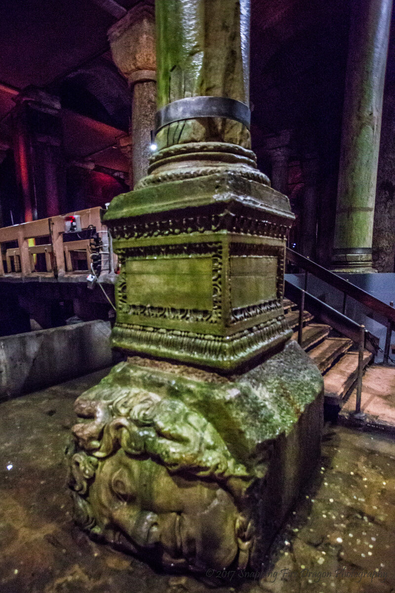 Фото свободный доступ интернета.