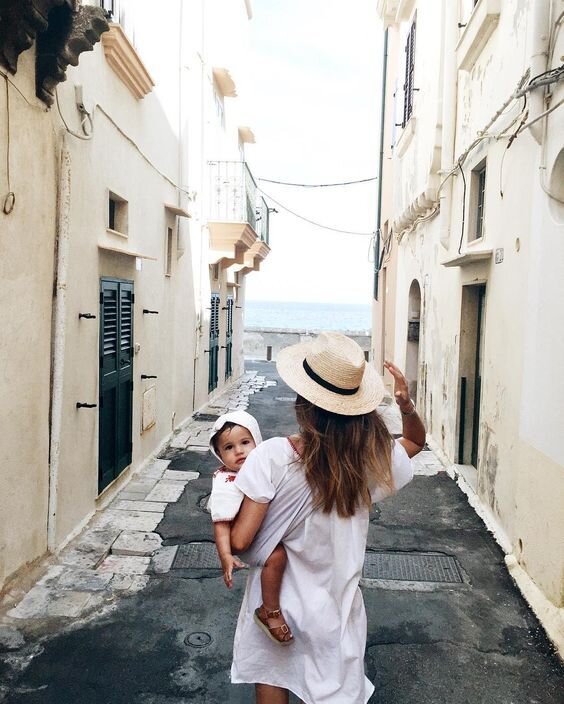 Фото из https://www.pinterest.ru/pin/468233692511202310/