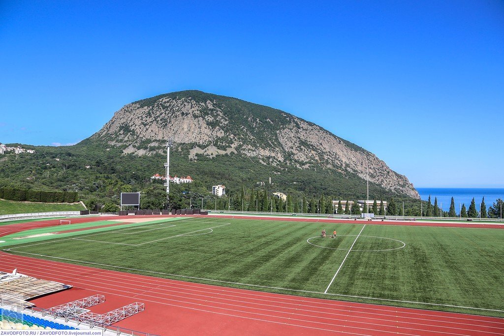 Фотография из открытых источников сети Интернет