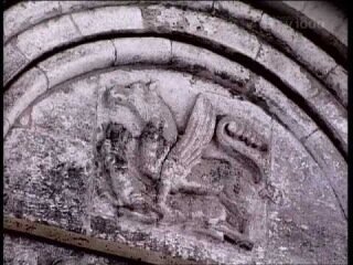 Герб Города Владимир