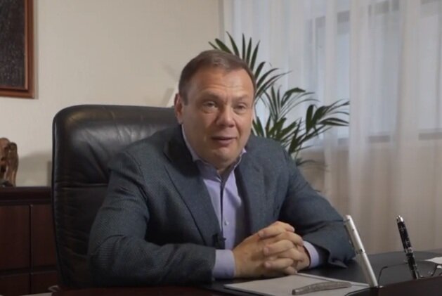 богатые люди белгородской области. гусев сергей аркадьевич депутат. богатые люди белгородской. андрей дмитриевич депутат. глаголев евгений сергеевич.