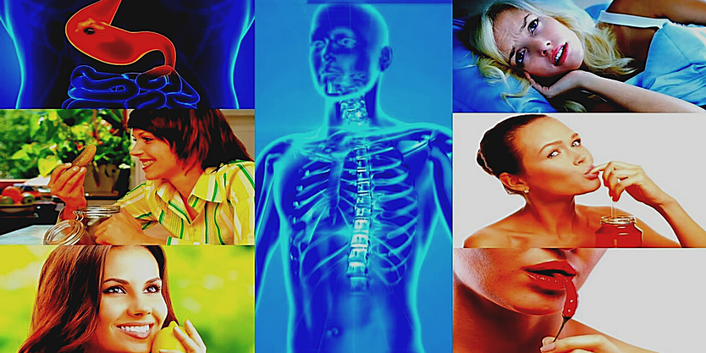 Передают сигналы в организме. Сигналы организма. Кэрол Ритбергер сигналы тела. Фото всех организмов лица. Атеросклероз сосудов фото на теле.