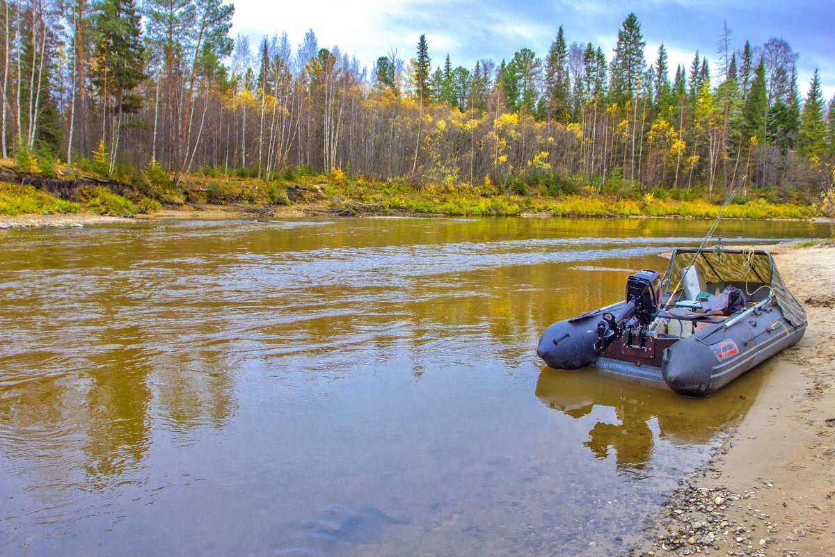 Фото - Борис Карабашев