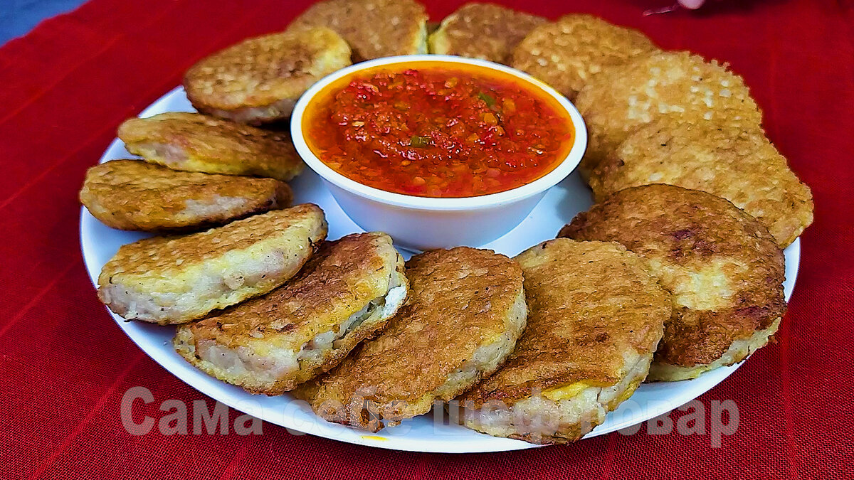 Фото в статье как всегда мои, но с вотермаркой моего канала на ютубе.