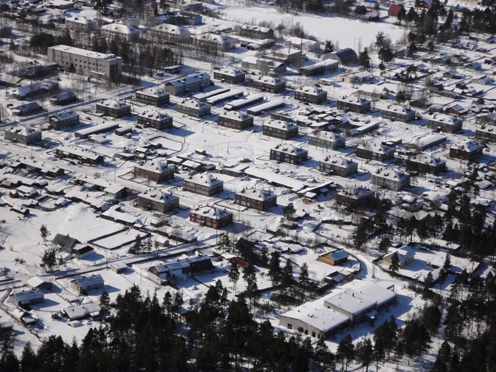 (Фото: Игорь Блинов)