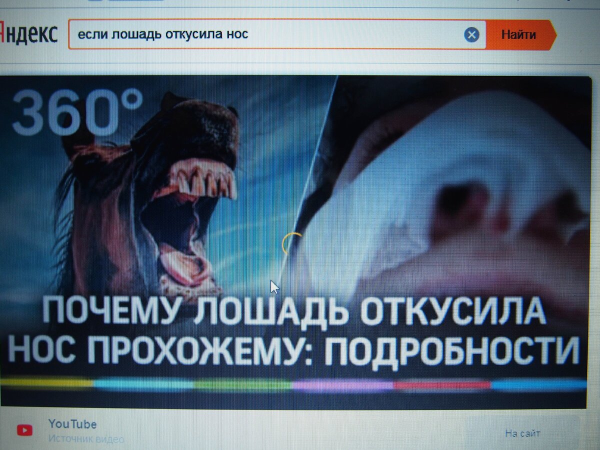 Фото из официальных источников