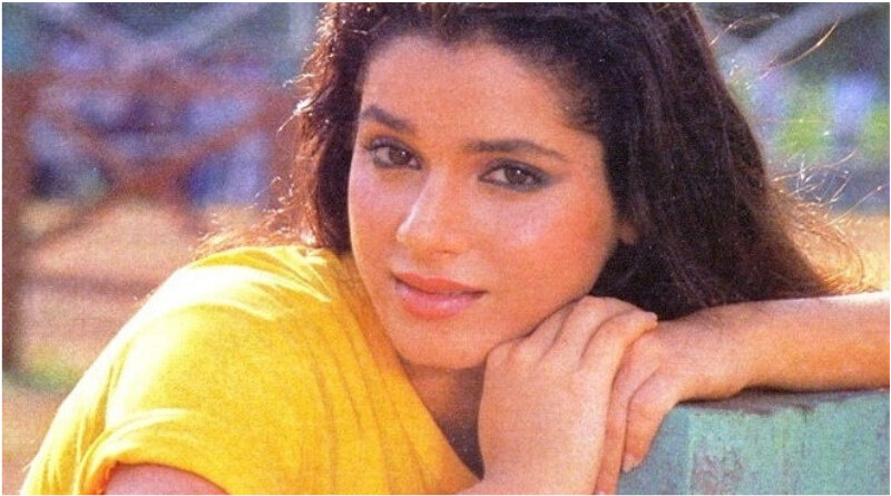 Нилам - https://clck.ru/Sngzr