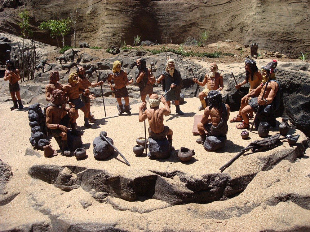 Неконтактные племена амазонки. Города этрусков в италии. Жители канарских островов гуанчи. Самое загадочное племя жившее на территории италии. Самое загадочное племя жившее на территории италии.